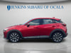 6 thumbnail image of  2019 Mazda CX-3 Grand Touring