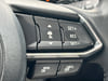 25 thumbnail image of  2019 Mazda CX-3 Grand Touring