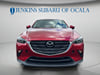 8 thumbnail image of  2019 Mazda CX-3 Grand Touring