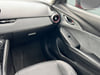 16 thumbnail image of  2019 Mazda CX-3 Grand Touring