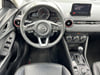 15 thumbnail image of  2019 Mazda CX-3 Grand Touring