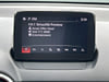 17 thumbnail image of  2019 Mazda CX-3 Grand Touring