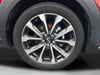 10 thumbnail image of  2019 Mazda CX-3 Grand Touring
