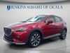 7 thumbnail image of  2019 Mazda CX-3 Grand Touring