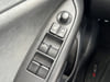 23 thumbnail image of  2019 Mazda CX-3 Grand Touring