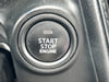 27 thumbnail image of  2019 Mazda CX-3 Grand Touring