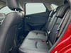 13 thumbnail image of  2019 Mazda CX-3 Grand Touring