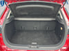 12 thumbnail image of  2019 Mazda CX-3 Grand Touring