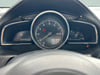 26 thumbnail image of  2019 Mazda CX-3 Grand Touring