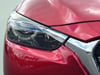 9 thumbnail image of  2019 Mazda CX-3 Grand Touring