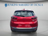 4 thumbnail image of  2019 Mazda CX-3 Grand Touring
