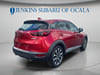 3 thumbnail image of  2019 Mazda CX-3 Grand Touring