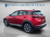 5 thumbnail image of  2019 Mazda CX-3 Grand Touring