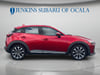 2 thumbnail image of  2019 Mazda CX-3 Grand Touring