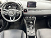 14 thumbnail image of  2019 Mazda CX-3 Grand Touring