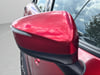 11 thumbnail image of  2019 Mazda CX-3 Grand Touring