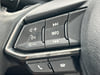 24 thumbnail image of  2019 Mazda CX-3 Grand Touring