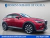 1 thumbnail image of  2019 Mazda CX-3 Grand Touring
