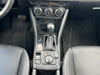 18 thumbnail image of  2019 Mazda CX-3 Grand Touring