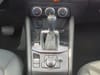 16 thumbnail image of  2019 Mazda CX-5 Sport