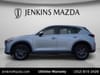 4 thumbnail image of  2019 Mazda CX-5 Sport