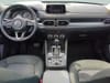 12 thumbnail image of  2019 Mazda CX-5 Sport
