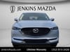 2 thumbnail image of  2019 Mazda CX-5 Sport