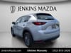 5 thumbnail image of  2019 Mazda CX-5 Sport