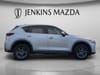 9 thumbnail image of  2019 Mazda CX-5 Sport