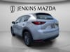 5 thumbnail image of  2019 Mazda CX-5 Sport