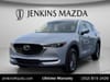 3 thumbnail image of  2019 Mazda CX-5 Sport