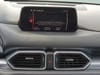 15 thumbnail image of  2019 Mazda CX-5 Sport