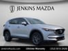 2019 Mazda CX-5 Sport