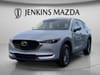 3 thumbnail image of  2019 Mazda CX-5 Sport