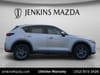 8 thumbnail image of  2019 Mazda CX-5 Sport