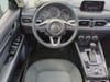 13 thumbnail image of  2019 Mazda CX-5 Sport
