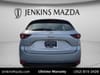 6 thumbnail image of  2019 Mazda CX-5 Sport