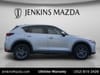 9 thumbnail image of  2019 Mazda CX-5 Sport
