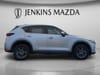 8 thumbnail image of  2019 Mazda CX-5 Sport