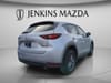 7 thumbnail image of  2019 Mazda CX-5 Sport