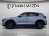 4 thumbnail image of  2019 Mazda CX-5 Sport