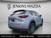 7 thumbnail image of  2019 Mazda CX-5 Sport
