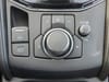18 thumbnail image of  2019 Mazda CX-5 Sport