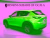 5 thumbnail image of  2019 Mazda CX-5 Touring