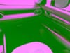 13 thumbnail image of  2019 Mazda CX-5 Touring