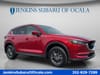 1 thumbnail image of  2019 Mazda CX-5 Touring