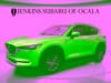 7 thumbnail image of  2019 Mazda CX-5 Touring