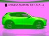 2 thumbnail image of  2019 Mazda CX-5 Touring