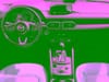 11 thumbnail image of  2019 Mazda CX-5 Touring