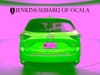 4 thumbnail image of  2019 Mazda CX-5 Touring